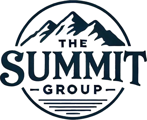 The Summit Group
